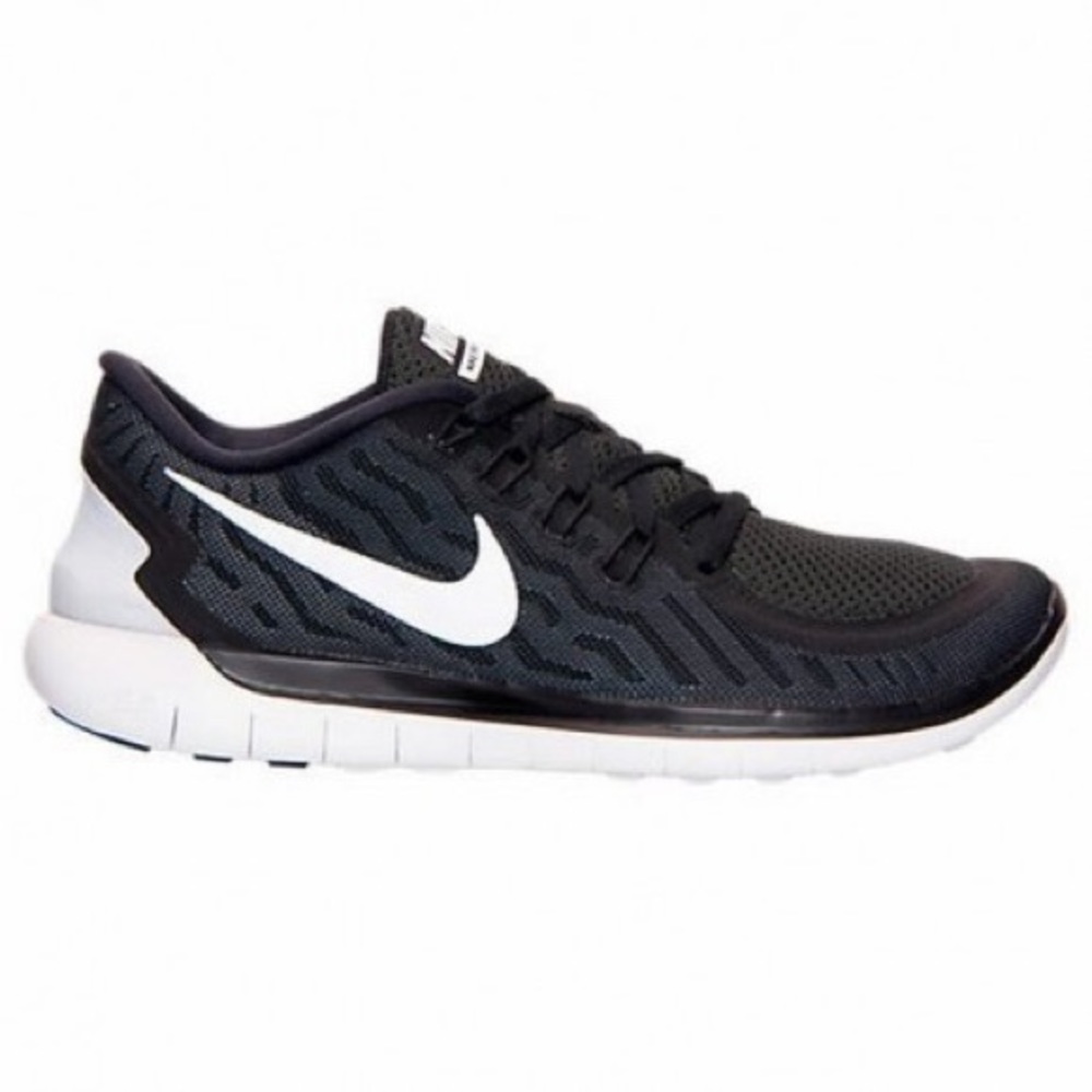 Nike Free 5.0, Size 8.5